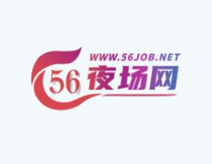 承德夜场新手入门全攻略 学会这些方法少走弯路