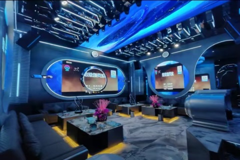 承德模特招聘,承德商务KTV,本地团队多家合作场所