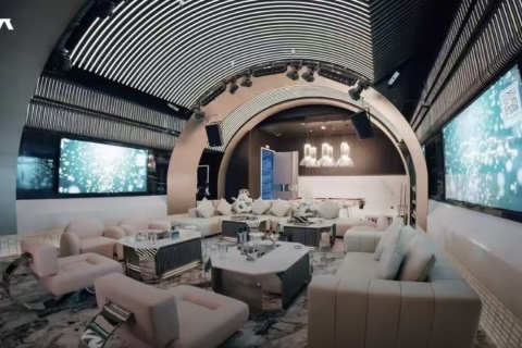 承德不站岗KTV招聘虚位以待静候你来无任务轻松上班