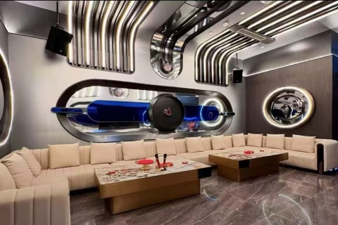 承德夜总会招聘礼宾员,承德高端夜店诚聘,好岗等你加入