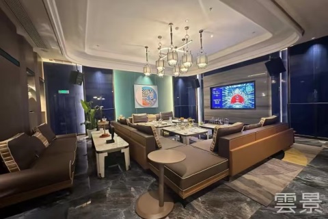 承德夜总会招聘,承德兼职招聘,火爆生意,每日空缺等您填补