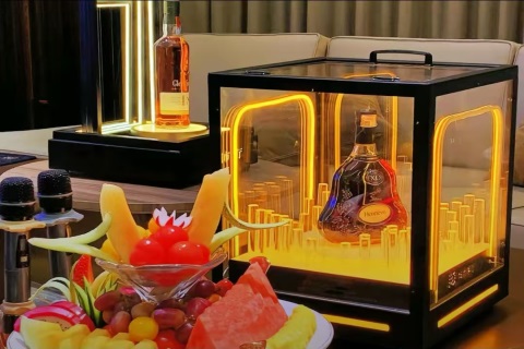 承德夜场招聘酒水促销员，按天结款为事业注入活力​