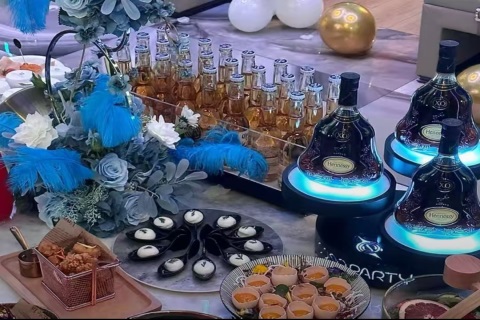 承德夜场KTV招聘每天结算无拖欠诚信直招安心入职